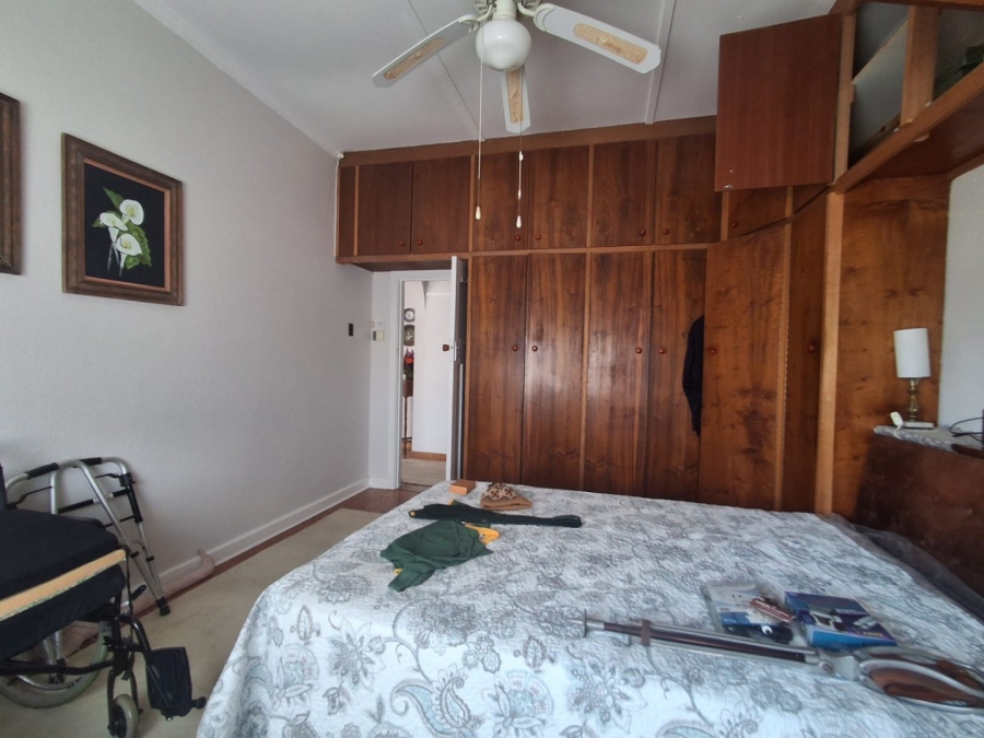 3 Bedroom Property for Sale in Newton Park Eastern Cape
